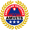 AmVets