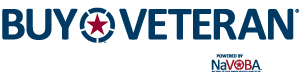 BV.Logo.300x80