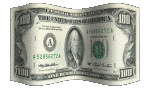 hundred_dollar_bill_waving